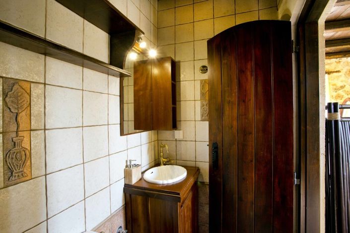 Image No.10-Maisonette for sale