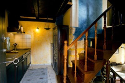 Photo 6 - Townhouse 65 m² in Crete