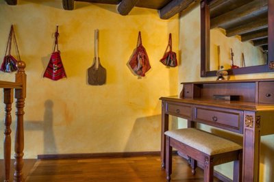 Photo 9 - Townhouse 65 m² in Crete