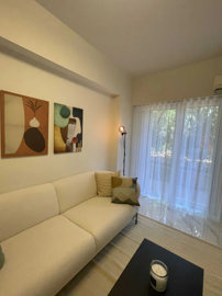 Photo 1 - Apartment 55 m² in Attica