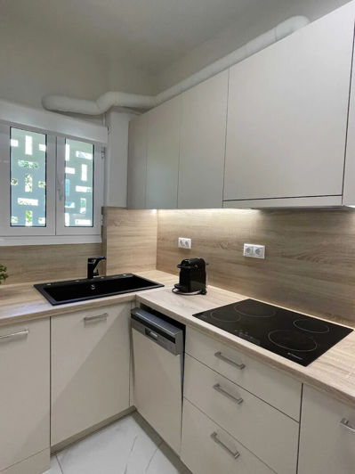 Image No.10-Appartement de 1 chambre à vendre à Glyfada