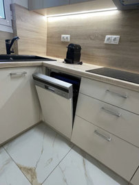 Photo 11 - Apartment 55 m² in Attica