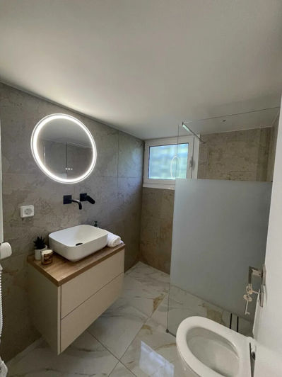 Image No.12-Appartement de 1 chambre à vendre à Glyfada