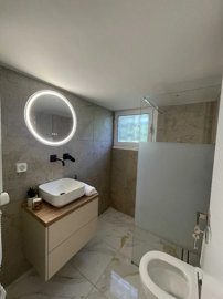 Photo 12 - Apartment 55 m² in Attica