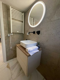 Photo 13 - Apartment 55 m² in Attica