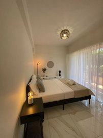 Photo 14 - Apartment 55 m² in Attica