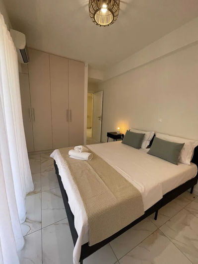 Image No.16-Appartement de 1 chambre à vendre à Glyfada