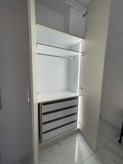 Image No.17-Appartement de 1 chambre à vendre à Glyfada