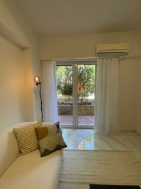 Photo 2 - Apartment 55 m² in Attica