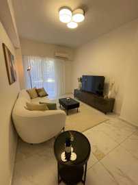 Photo 3 - Apartment 55 m² in Attica