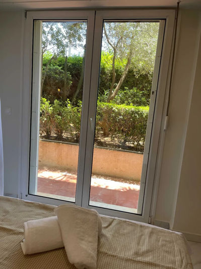 Image No.4-Appartement de 1 chambre à vendre à Glyfada