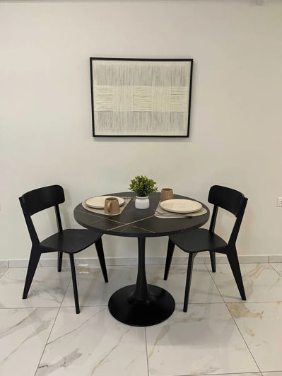 Image No.5-Appartement de 1 chambre à vendre à Glyfada