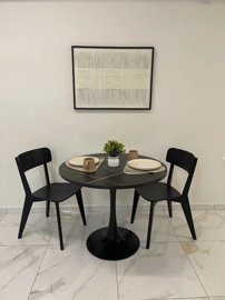 Photo 5 - Apartment 55 m² in Attica