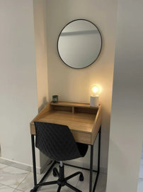 Photo 6 - Apartment 55 m² in Attica