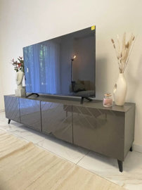 Photo 7 - Apartment 55 m² in Attica