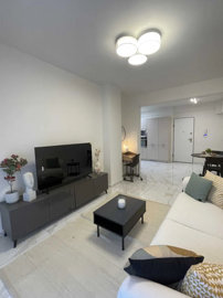 Photo 8 - Apartment 55 m² in Attica