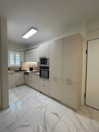 Photo 9 - Apartment 55 m² in Attica