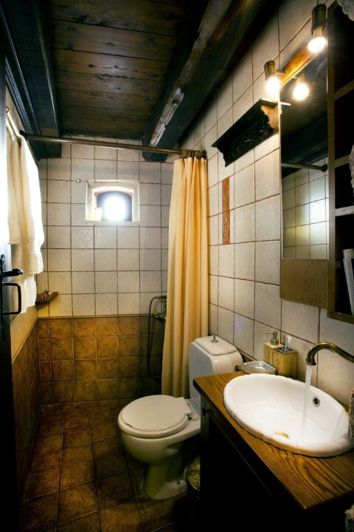 Image No.10-Maisonette for sale