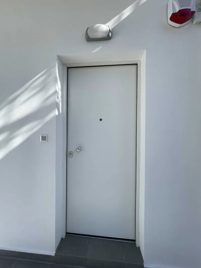 Image No.10-Appartement de 1 chambre à vendre à Glyfada