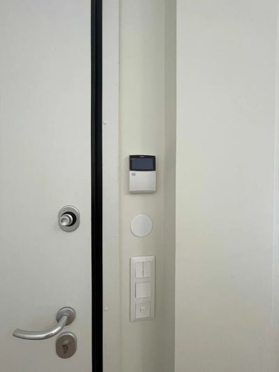 Image No.11-Appartement de 1 chambre à vendre à Glyfada