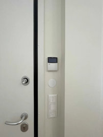 Photo 11 - Apartment 55 m² in Attica