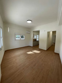 Photo 12 - Apartment 55 m² in Attica