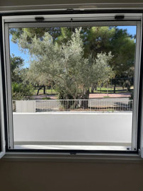 Photo 14 - Apartment 55 m² in Attica