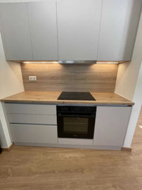 Photo 15 - Apartment 55 m² in Attica