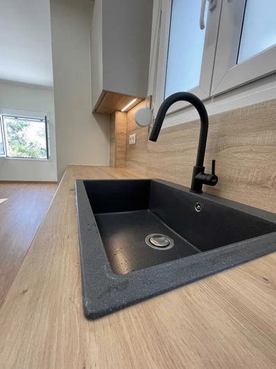 Image No.17-Appartement de 1 chambre à vendre à Glyfada