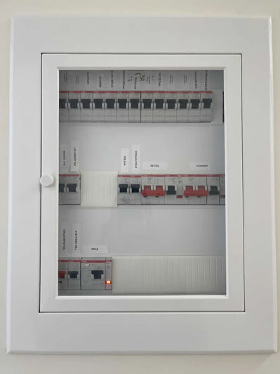 Image No.18-Appartement de 1 chambre à vendre à Glyfada