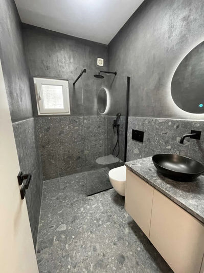 Image No.19-Appartement de 1 chambre à vendre à Glyfada