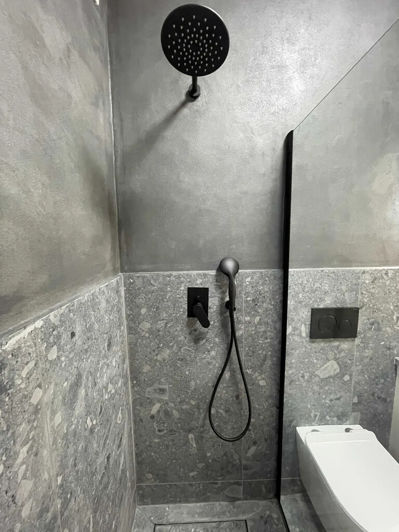 Image No.20-Appartement de 1 chambre à vendre à Glyfada