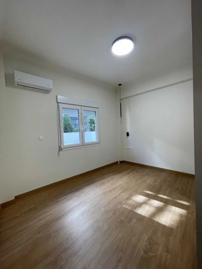 Image No.21-Appartement de 1 chambre à vendre à Glyfada