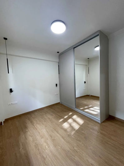 Image No.22-Appartement de 1 chambre à vendre à Glyfada