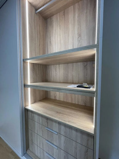 Image No.24-Appartement de 1 chambre à vendre à Glyfada