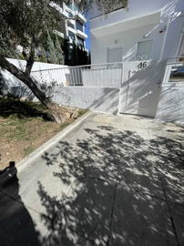 Photo 4 - Apartment 55 m² in Attica