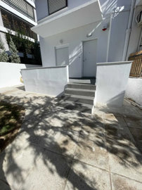 Photo 5 - Apartment 55 m² in Attica