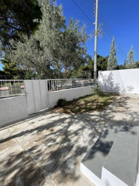 Photo 6 - Apartment 55 m² in Attica