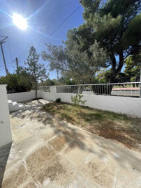 Photo 7 - Apartment 55 m² in Attica