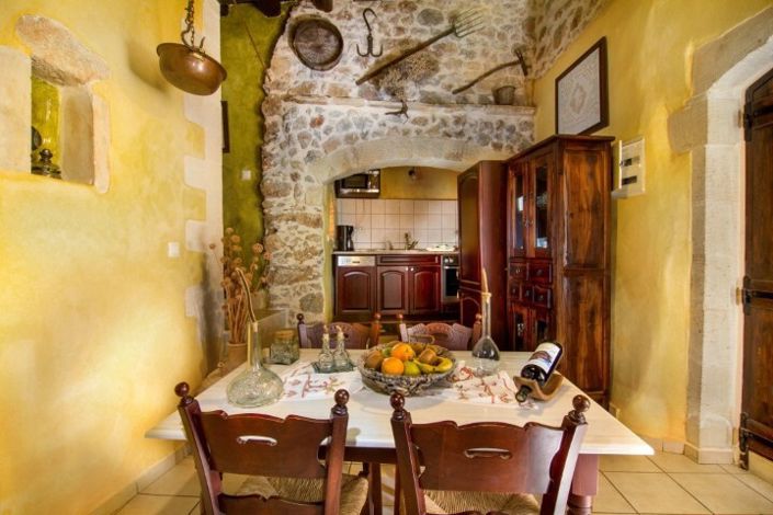 Image No.10-Maisonette for sale