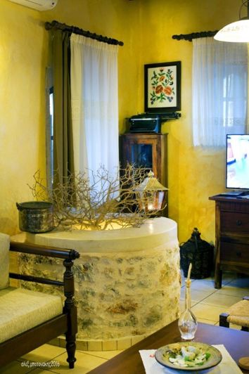 Image No.13-Maisonette for sale