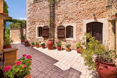 Photo 3 - Townhouse 95 m² in Crete