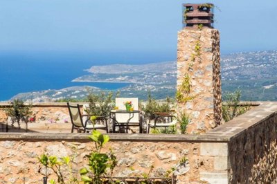 Photo 5 - Townhouse 95 m² in Crete