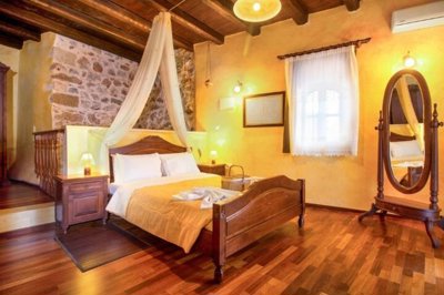 Photo 6 - Townhouse 95 m² in Crete