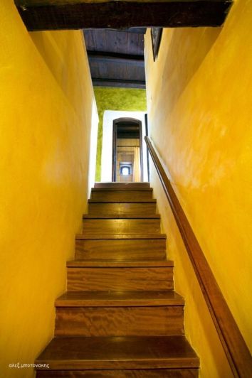 Image No.7-Maisonette for sale