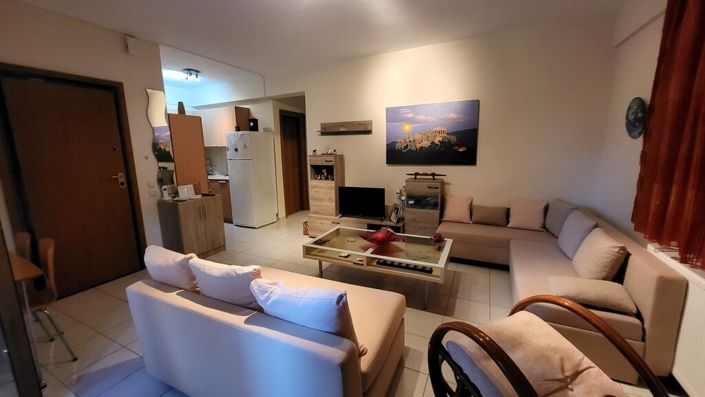 Image No.2-2 Bed Flat for sale