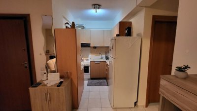 Photo 3 - Apartment 64 m² in Central Macedonia