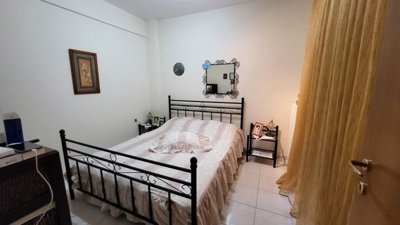 Photo 4 - Apartment 64 m² in Central Macedonia