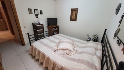 Photo 5 - Apartment 64 m² in Central Macedonia