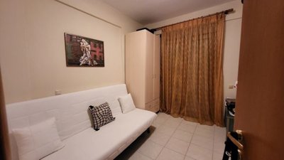 Photo 6 - Apartment 64 m² in Central Macedonia